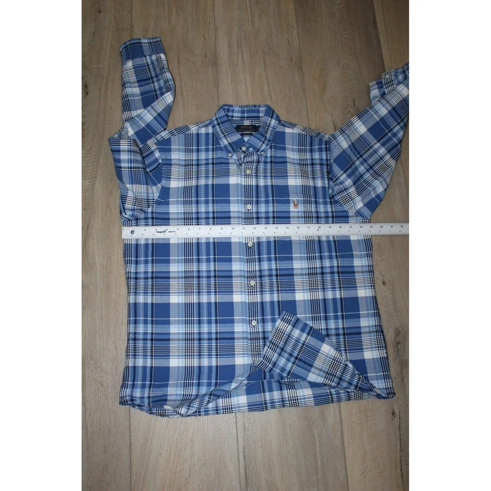 Polo Ralph Lauren polo ralph